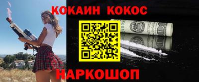 стафф Гусев