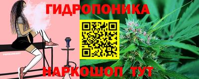 трава Гусь-Хрустальный