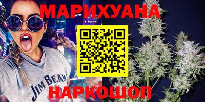 стафф Гусев